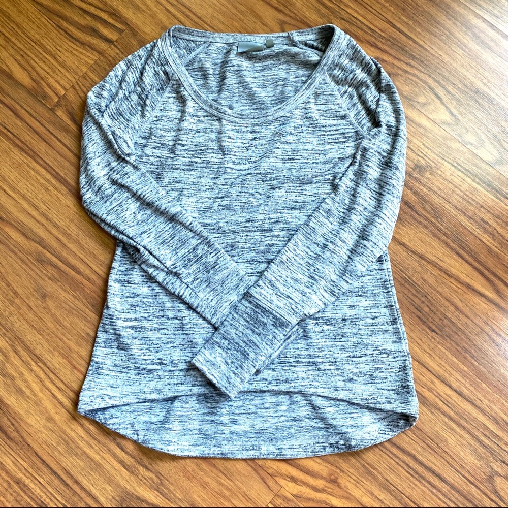 Women’s Athleta Pullover